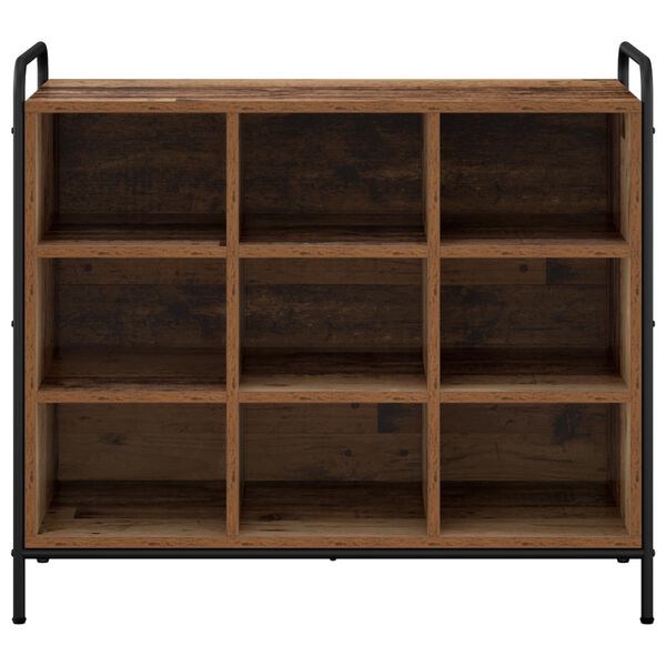 Showing Product Image 3 of 8