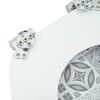 Product Thumbnail Image 7 of 11