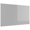 Light_grey