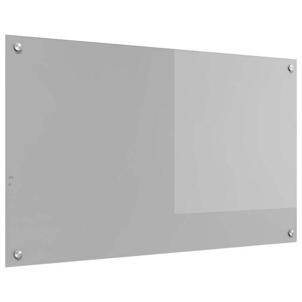 Showing Product Image 1 of 10