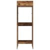 Product Thumbnail Image 6 of 13