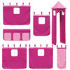 Product Thumbnail Image 3 of 20