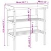 Product Thumbnail Image 9 of 9