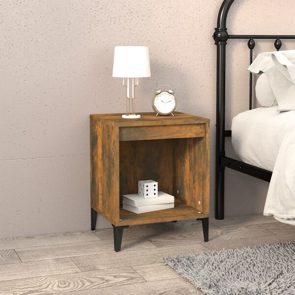 Showing Product Image 3 of 9