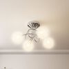 Product Thumbnail Image 4 of 8