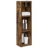 Product Thumbnail Image 3 of 10