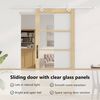 Product Thumbnail Image 10 of 11