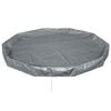 Product Thumbnail Image 3 of 6