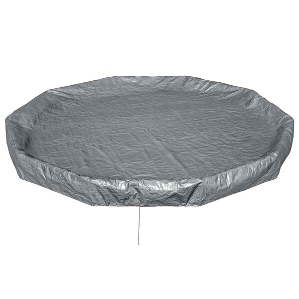 Showing Product Image 3 of 6