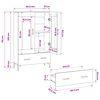 Product Thumbnail Image 11 of 12