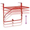 Product Thumbnail Image 7 of 7