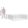 Product Thumbnail Image 10 of 10