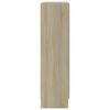 Product Thumbnail Image 7 of 10