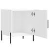 Product Thumbnail Image 8 of 15