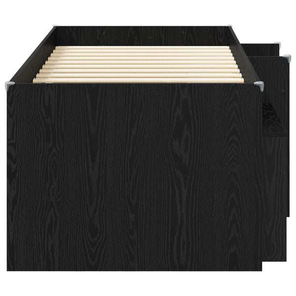 Showing Product Image 4 of 8