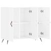 Product Thumbnail Image 5 of 14