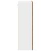 Product Thumbnail Image 7 of 13