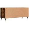 Product Thumbnail Image 8 of 11
