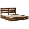 Product Thumbnail Image 4 of 14