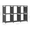 Product Thumbnail Image 8 of 9