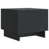 Product Thumbnail Image 6 of 7