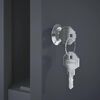 Product Thumbnail Image 8 of 11