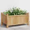 Product Thumbnail Image 2 of 8