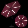 Product Thumbnail Image 4 of 10