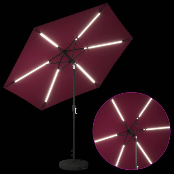 Showing Product Image 4 of 10