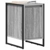 Product Thumbnail Image 3 of 15