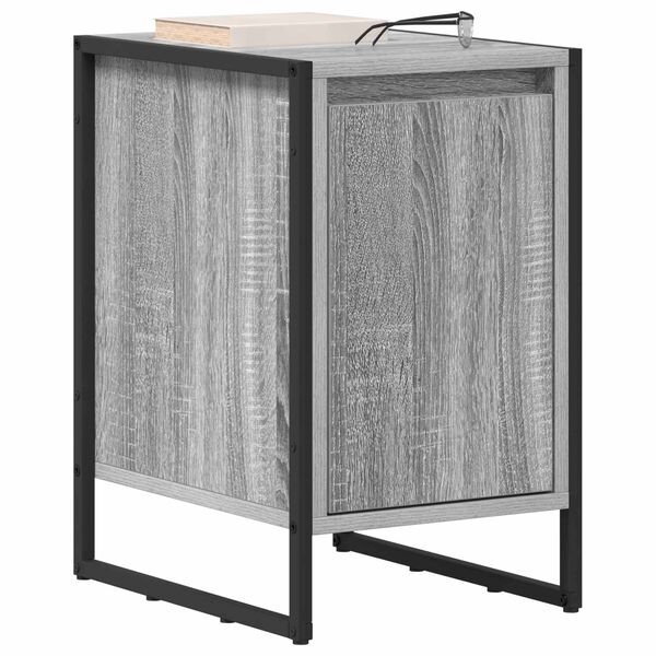 Showing Product Image 3 of 15