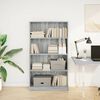Product Thumbnail Image 3 of 10