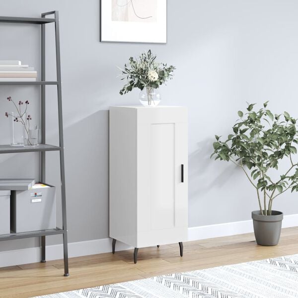 Showing Product Image 2 of 14