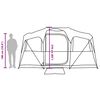 Product Thumbnail Image 17 of 17
