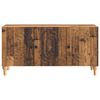 Product Thumbnail Image 6 of 13