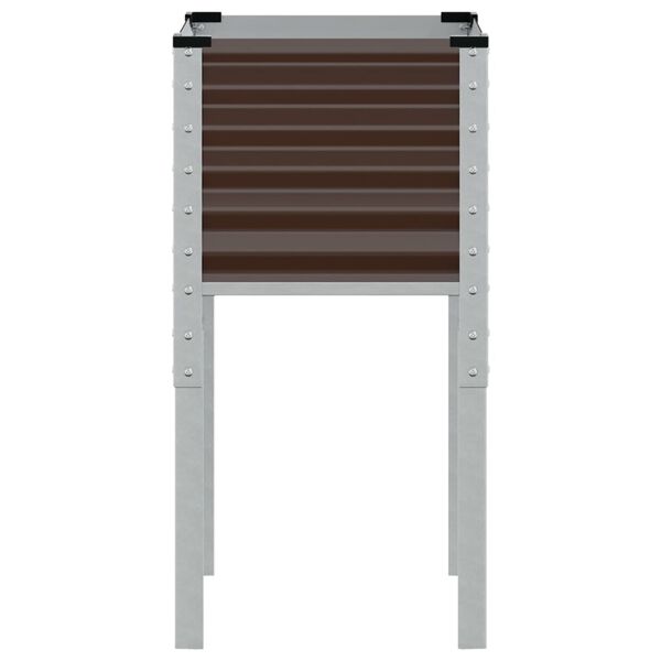 Showing Product Image 4 of 8