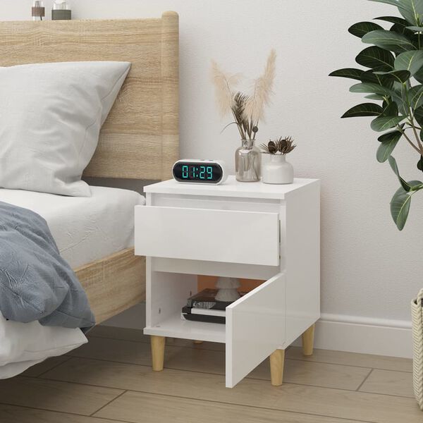 Showing Product Image 3 of 10
