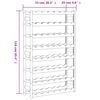 Product Thumbnail Image 7 of 8