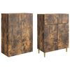 Product Thumbnail Image 4 of 9