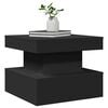 Product Thumbnail Image 6 of 15