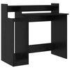 Product Thumbnail Image 8 of 15
