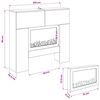 Product Thumbnail Image 11 of 11