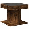 Product Thumbnail Image 8 of 13
