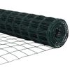 Product Thumbnail Image 10 of 17