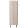 Product Thumbnail Image 4 of 12