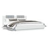 Product Thumbnail Image 5 of 14