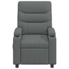 Product Thumbnail Image 6 of 14
