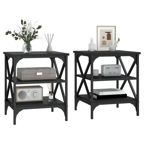 Showing Product Image 4 of 11