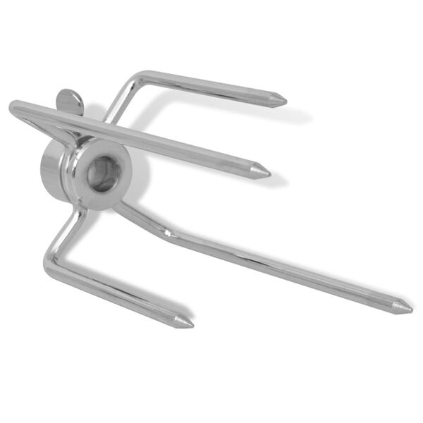Showing Product Image 2 of 4