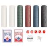 Product Thumbnail Image 4 of 9